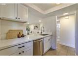 11670 Boones Bend Dr - Photo 13