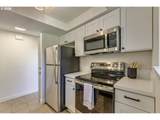 11670 Boones Bend Dr - Photo 14