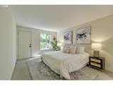11670 Boones Bend Dr - Photo 15