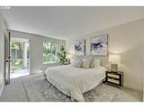 11670 Boones Bend Dr - Photo 16