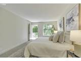 11670 Boones Bend Dr - Photo 17