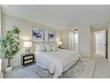 11670 Boones Bend Dr - Photo 18