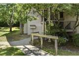 11670 Boones Bend Dr - Photo 2
