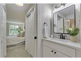 11670 Boones Bend Dr - Photo 20