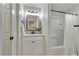 11670 Boones Bend Dr - Photo 21