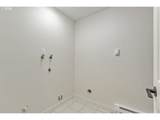 11670 Boones Bend Dr - Photo 22