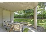 11670 Boones Bend Dr - Photo 23