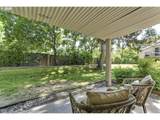 11670 Boones Bend Dr - Photo 24