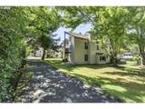 11670 Boones Bend Dr - Photo 25
