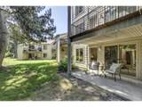 11670 Boones Bend Dr - Photo 26
