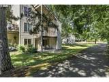 11670 Boones Bend Dr - Photo 27