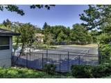 11670 Boones Bend Dr - Photo 28
