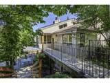 11670 Boones Bend Dr - Photo 29