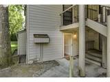 11670 Boones Bend Dr - Photo 3