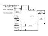 11670 Boones Bend Dr - Photo 30