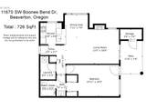 11670 Boones Bend Dr - Photo 31