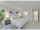 11670 Boones Bend Dr - Photo 32