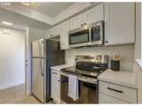 11670 Boones Bend Dr - Photo 33