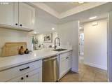 11670 Boones Bend Dr - Photo 34