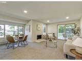 11670 Boones Bend Dr - Photo 35