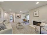 11670 Boones Bend Dr - Photo 36