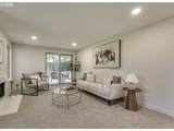 11670 Boones Bend Dr - Photo 37