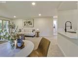 11670 Boones Bend Dr - Photo 38
