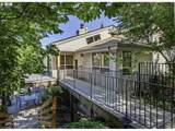 11670 Boones Bend Dr - Photo 39