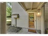 11670 Boones Bend Dr - Photo 4