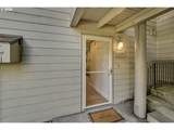 11670 Boones Bend Dr - Photo 5