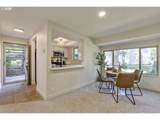 11670 Boones Bend Dr - Photo 6