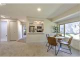 11670 Boones Bend Dr - Photo 9