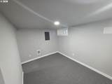 10104 Holgate Blvd - Photo 20