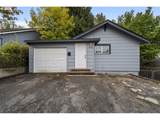 1102 Cowlitz Way - Photo 1