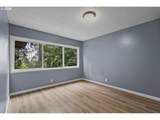 1102 Cowlitz Way - Photo 13