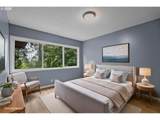 1102 Cowlitz Way - Photo 14