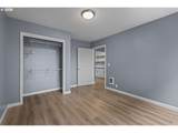 1102 Cowlitz Way - Photo 15