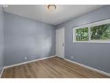 1102 Cowlitz Way - Photo 16