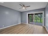 1102 Cowlitz Way - Photo 20