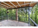 1102 Cowlitz Way - Photo 23