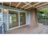 1102 Cowlitz Way - Photo 24