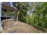 1102 Cowlitz Way - Photo 25