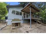 1102 Cowlitz Way - Photo 26