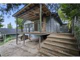 1102 Cowlitz Way - Photo 27