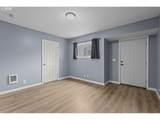 1102 Cowlitz Way - Photo 4