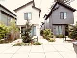 12072 Pine St - Photo 1