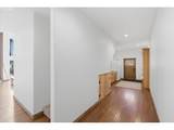 53 Olalla Rd - Photo 30