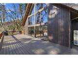53 Olalla Rd - Photo 40