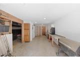 53 Olalla Rd - Photo 45