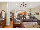 60 Taylor St - Photo 10